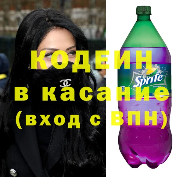 apvp Дегтярск