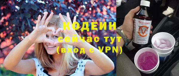 стафф Зерноград