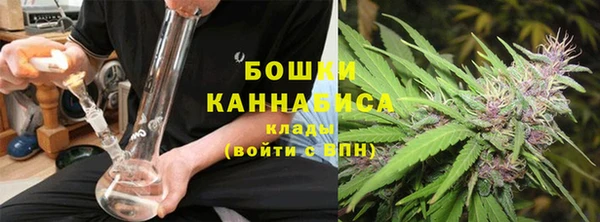стафф Зерноград